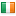 inpho.ie hosted country